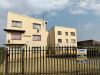 PORTION 20 OF ERF 380, 10 FERRANTI STREET, VANDERBIJLPARK CW 5 - 7