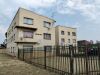 PORTION 20 OF ERF 380, 10 FERRANTI STREET, VANDERBIJLPARK CW 5 - 8
