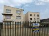PORTION 20 OF ERF 380, 10 FERRANTI STREET, VANDERBIJLPARK CW 5 - 9
