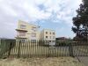 PORTION 20 OF ERF 380, 10 FERRANTI STREET, VANDERBIJLPARK CW 5 - 11
