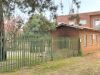 PORTION 20 OF ERF 380, 10 FERRANTI STREET, VANDERBIJLPARK CW 5 - 12