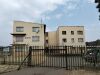 PORTION 20 OF ERF 380, 10 FERRANTI STREET, VANDERBIJLPARK CW 5 - 10