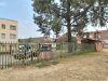 PORTION 20 OF ERF 380, 10 FERRANTI STREET, VANDERBIJLPARK CW 5 - 13
