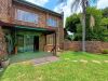 UNIT 4 MARTINI, 259 WILLEM BOTHA DRIVE, WIERDA PARK, GAUTENG - 2