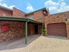 UNIT 4 MARTINI, 259 WILLEM BOTHA DRIVE, WIERDA PARK, GAUTENG - 3