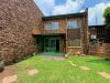 UNIT 4 MARTINI, 259 WILLEM BOTHA DRIVE, WIERDA PARK, GAUTENG - 4