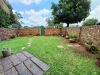 UNIT 4 MARTINI, 259 WILLEM BOTHA DRIVE, WIERDA PARK, GAUTENG - 5