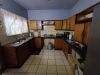 UNIT 4 MARTINI, 259 WILLEM BOTHA DRIVE, WIERDA PARK, GAUTENG - 6