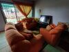 UNIT 4 MARTINI, 259 WILLEM BOTHA DRIVE, WIERDA PARK, GAUTENG - 8