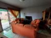 UNIT 4 MARTINI, 259 WILLEM BOTHA DRIVE, WIERDA PARK, GAUTENG - 9