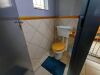 UNIT 4 MARTINI, 259 WILLEM BOTHA DRIVE, WIERDA PARK, GAUTENG - 7