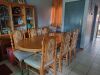 UNIT 4 MARTINI, 259 WILLEM BOTHA DRIVE, WIERDA PARK, GAUTENG - 10
