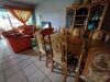 UNIT 4 MARTINI, 259 WILLEM BOTHA DRIVE, WIERDA PARK, GAUTENG - 11