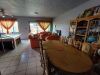 UNIT 4 MARTINI, 259 WILLEM BOTHA DRIVE, WIERDA PARK, GAUTENG - 12