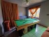 UNIT 4 MARTINI, 259 WILLEM BOTHA DRIVE, WIERDA PARK, GAUTENG - 13