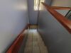 UNIT 4 MARTINI, 259 WILLEM BOTHA DRIVE, WIERDA PARK, GAUTENG - 14