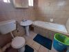 UNIT 4 MARTINI, 259 WILLEM BOTHA DRIVE, WIERDA PARK, GAUTENG - 15