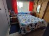 UNIT 4 MARTINI, 259 WILLEM BOTHA DRIVE, WIERDA PARK, GAUTENG - 16