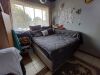 UNIT 4 MARTINI, 259 WILLEM BOTHA DRIVE, WIERDA PARK, GAUTENG - 17