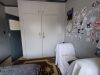 UNIT 4 MARTINI, 259 WILLEM BOTHA DRIVE, WIERDA PARK, GAUTENG - 18