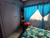 UNIT 4 MARTINI, 259 WILLEM BOTHA DRIVE, WIERDA PARK, GAUTENG - 20