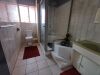 UNIT 4 MARTINI, 259 WILLEM BOTHA DRIVE, WIERDA PARK, GAUTENG - 21
