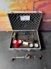 PIONEER HAND WELDING AND CUTTING KIT - 2