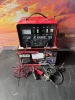 KENDE BATTERY CHARGER - 2