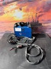 MAC AFRIC M14 135E WELDER