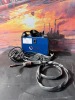MAC AFRIC M14 135E WELDER - 2
