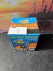 BRAKE WINCH - 2