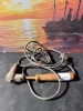 SOLDERING IRON