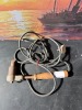 SOLDERING IRON - 2