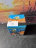 BRAKE WINCH - 2