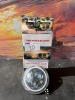 7-INCH LED HEADLIGHT