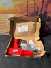 PLASTIC WELDING GUN - 2