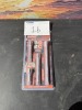 EXTENSION BAR (HORUSDY)