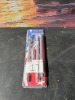 SOCKET WRENCH SET - 2