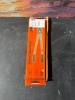 BOLT CLIPPER