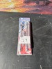 SOCKET WRENCH SET