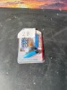SCREWDRIVER SET
