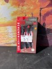 M&S PROFESSIONAL SCREWDRIVER SET