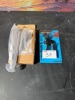 CV JOINT CABLE KIT