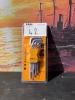 EPICA ALLEN KEY SET
