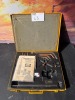 HARRIS GAS WELDING SET