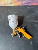 EPICA SPRAY GUN