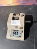 OLIVETTI CASH REGISTER