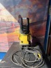 3.150 KARCHER POWER WASHER