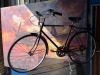SCHWINN WORLD TOURIST BICYCLE - 2