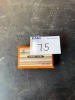 DONKEY KONG GAME - 2